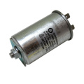 Haier Run Capacitor - 00330506020b Capacitor 8 F - 49052987